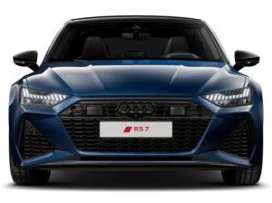 Audi RS7 Sportback WINTERRÄDER*ALLRADLENKUNG*360°