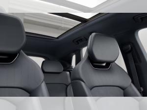 LYNK & Co 08 Core bis zu 200km reinelektrischer Reichweite! Sonderaktion