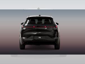 LYNK & Co 08 Core bis zu 200km reinelektrischer Reichweite! Sonderaktion