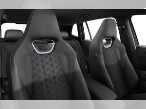 Volkswagen Tiguan 2.0 TDI SCR DSG R-Line