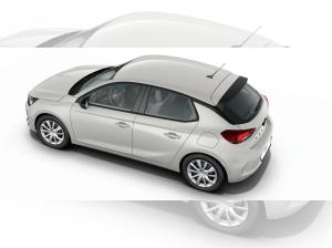 Opel Corsa Edition 1.2 Turbo S/S Manuelles 6-Gang-Getriebe