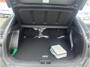 Hyundai KONA DCT 2WD N Line X