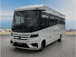 Morelo Loft Premium 90 LSB