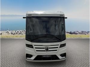 Morelo Loft Premium 90 LSB