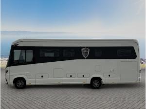 Morelo Loft Premium 90 LSB