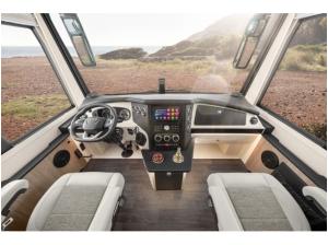 Morelo Loft Premium 90 LSB