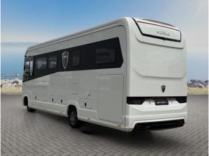 Morelo Loft Premium 90 LSB