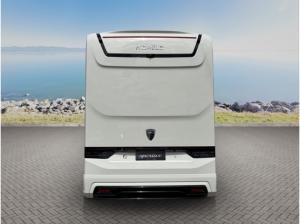 Morelo Loft Premium 90 LSB