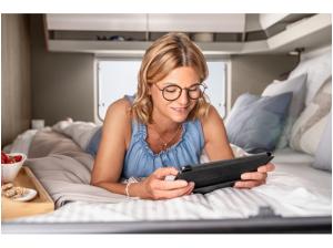 Morelo Loft Premium 90 LSB