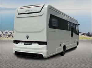 Morelo Loft Premium 90 LSB
