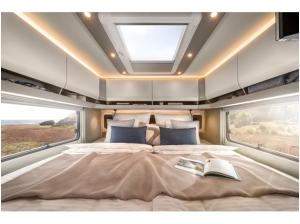 Morelo Loft Premium 90 LSB