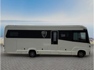 Morelo Loft Premium 90 LSB