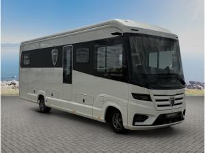 Morelo Loft Premium 90 LSB