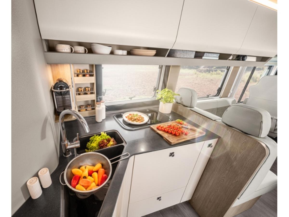 Morelo Loft Premium