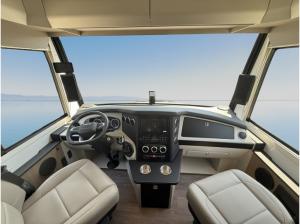 Morelo Loft Premium 90 LSB