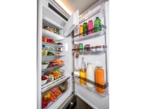 Morelo Loft Premium 90 LSB