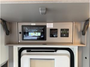 Morelo Loft Premium 90 LSB