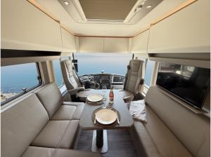 Morelo Loft Premium 90 LSB