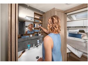 Morelo Loft Premium 90 LSB
