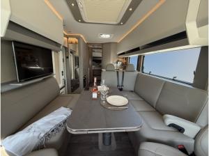 Morelo Loft Premium 90 LSB