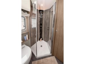 Morelo Loft Premium 90 LSB