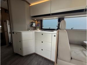 Morelo Loft Premium 90 LSB