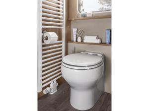 Morelo Loft Premium 90 LSB