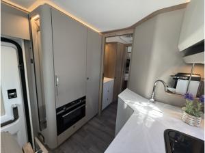 Morelo Loft Premium 90 LSB