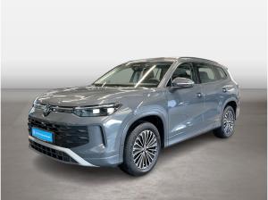 Volkswagen Tayron 1.5 eTSI DSG Life 360 ACC AUT Kam. LED