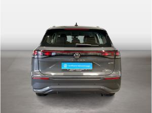 Volkswagen Tayron 1.5 eTSI DSG Life 360 ACC AUT Kam. LED