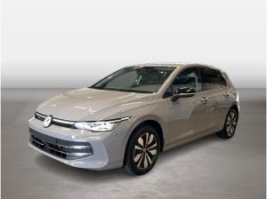 Volkswagen Golf VIII GOAL 1.5 eTSI DSG ACC AHK AUT DynLicht