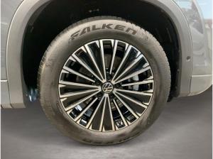 Volkswagen Tayron 1.5 eTSI DSG Life 360 ACC AUT Kam. LED
