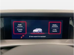 Volkswagen Tayron 1.5 eTSI DSG Life 360 ACC AUT Kam. LED
