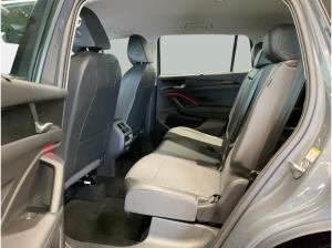 Volkswagen Tayron 1.5 eTSI DSG Life 360 ACC AUT Kam. LED