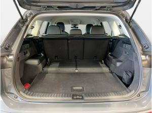 Volkswagen Tayron 1.5 eTSI DSG Life 360 ACC AUT Kam. LED