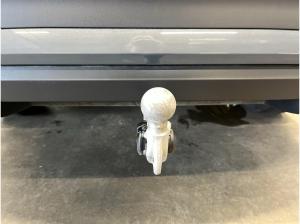 Volkswagen Tayron 1.5 eTSI DSG Life 360 ACC AUT Kam. LED