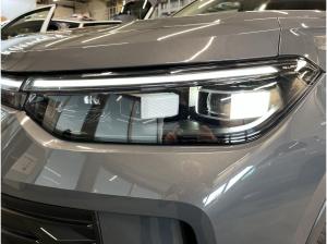 Volkswagen Tayron 1.5 eTSI DSG Life 360 ACC AUT Kam. LED