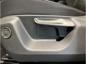 Volkswagen Tayron 1.5 eTSI DSG Life 360 ACC AUT Kam. LED