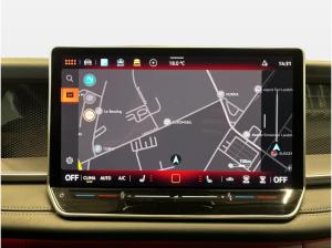 Volkswagen Tayron 1.5 eTSI DSG Life 360 ACC AUT Kam. LED