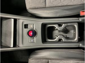 Volkswagen Tayron 1.5 eTSI DSG Life 360 ACC AUT Kam. LED