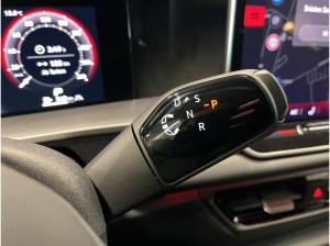 Volkswagen Tayron 1.5 eTSI DSG Life 360 ACC AUT Kam. LED