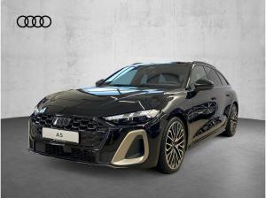 Audi A5 Avant e-hybrid qu. edition one*MATRIX*Pano*20