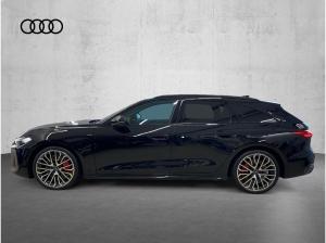 Audi A5 Avant e-hybrid qu. edition one*MATRIX*Pano*20