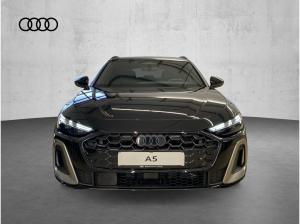 Audi A5 Avant e-hybrid qu. edition one*MATRIX*Pano*20