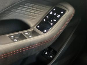 Audi A5 Avant e-hybrid qu. edition one*MATRIX*Pano*20
