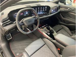 Audi A5 Avant e-hybrid qu. edition one*MATRIX*Pano*20