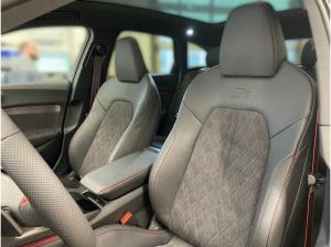 Audi A5 Avant e-hybrid qu. edition one*MATRIX*Pano*20