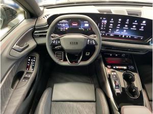 Audi A5 Avant e-hybrid qu. edition one*MATRIX*Pano*20
