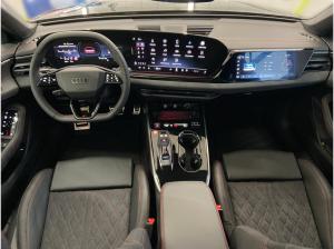 Audi A5 Avant e-hybrid qu. edition one*MATRIX*Pano*20