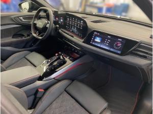 Audi A5 Avant e-hybrid qu. edition one*MATRIX*Pano*20